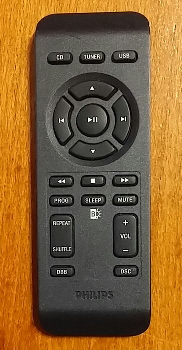 Apple А1156 TV, Amazon TV дистанционно, Philips