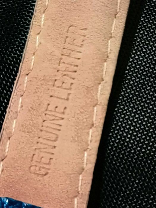 Часы наручные Lucien Piccard Diamond