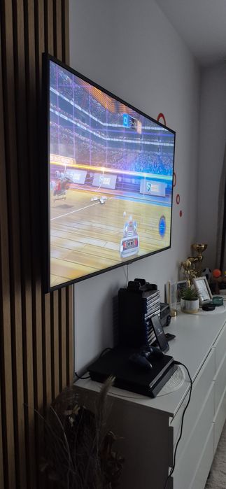 Apartament de vanzare