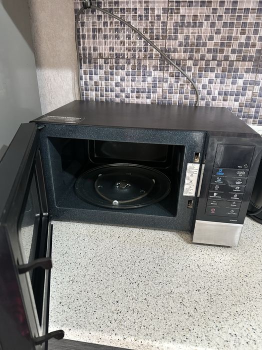 Микроволновая печь Samsung