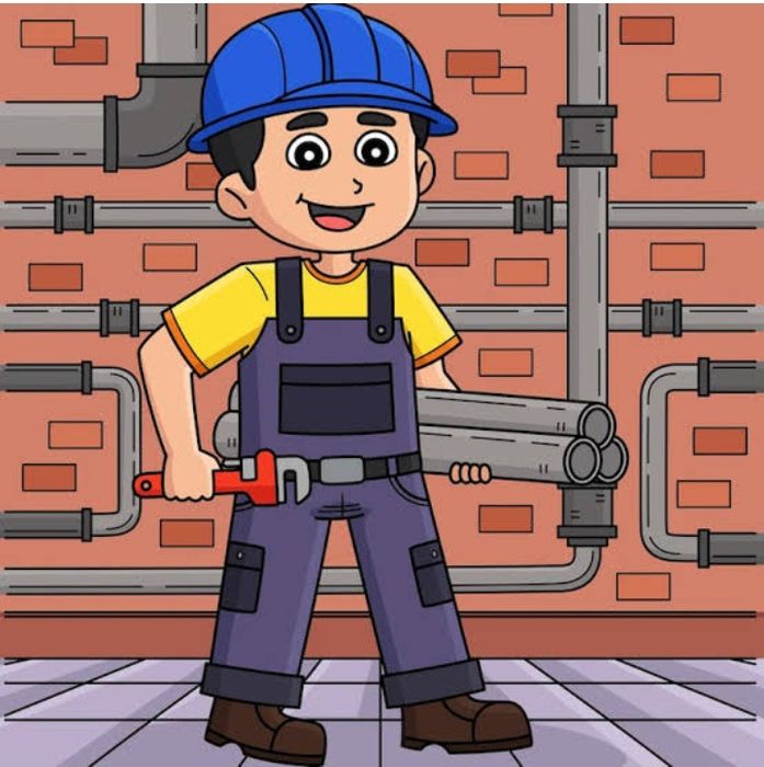 Сантехник Экибастуз