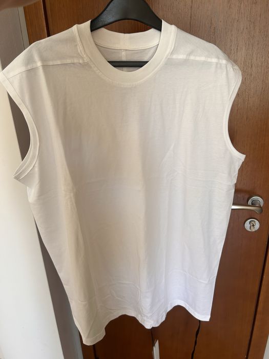 RO потник бял имам и черен