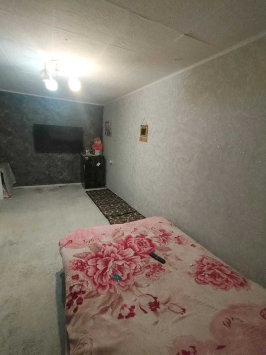 перодам 2х ком центр