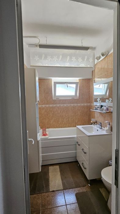 Direct proprietar 3 camere