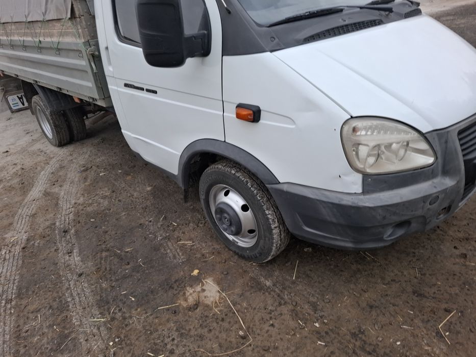 Gazel 2020-yil. Газел. 2020-йил