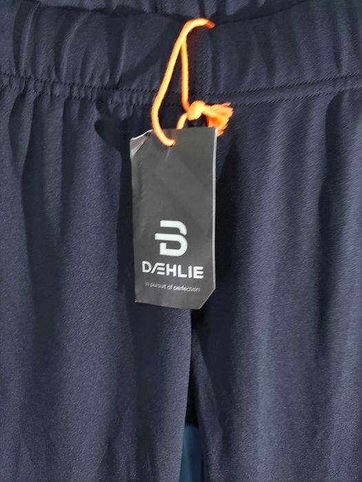 DÆHLIE Sportswear Клин/Дамски S