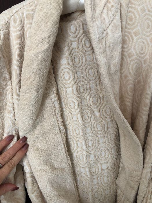 Халат за баня - S размер