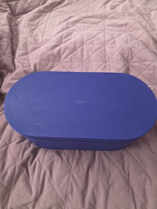 Dyson Airwrap Long Complete Limited Edition