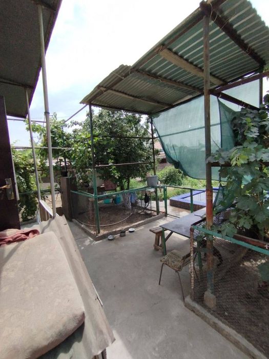 Продается Дача, Паркент, Нилюфар