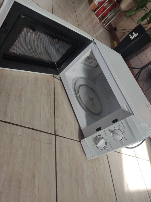 Продам микроволновку