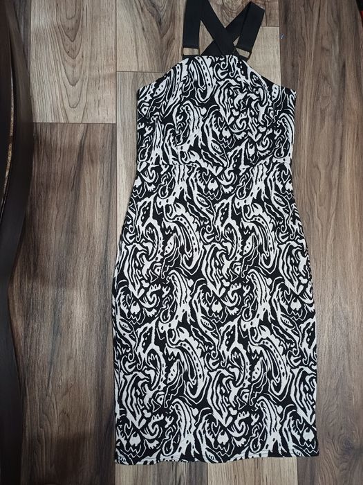 Rochie asos petite