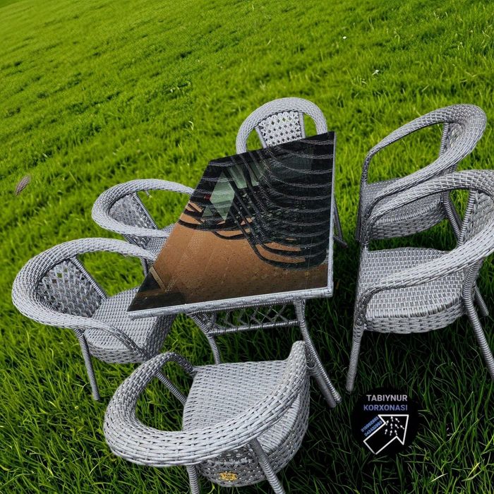 Stol stul стол стул mebel oshxona