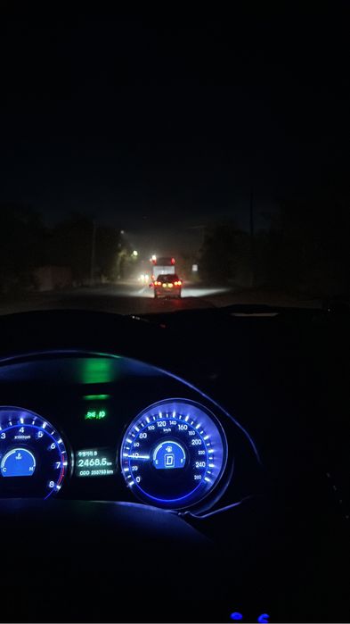 Хохдай саната 2010 год