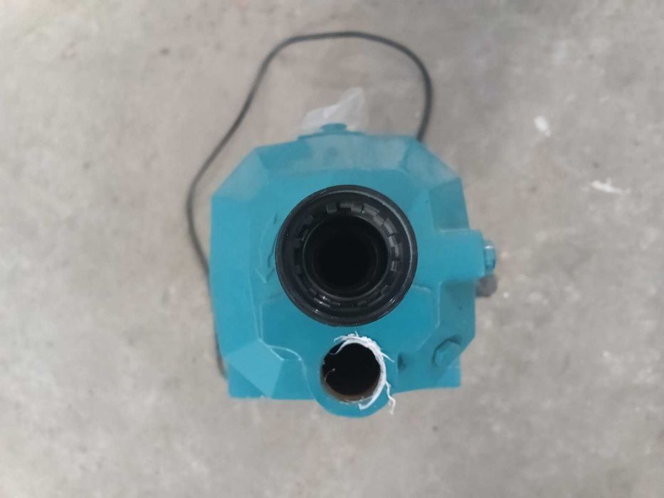 Помпа за вода Omnigena DP 355A с ежектор 750 W