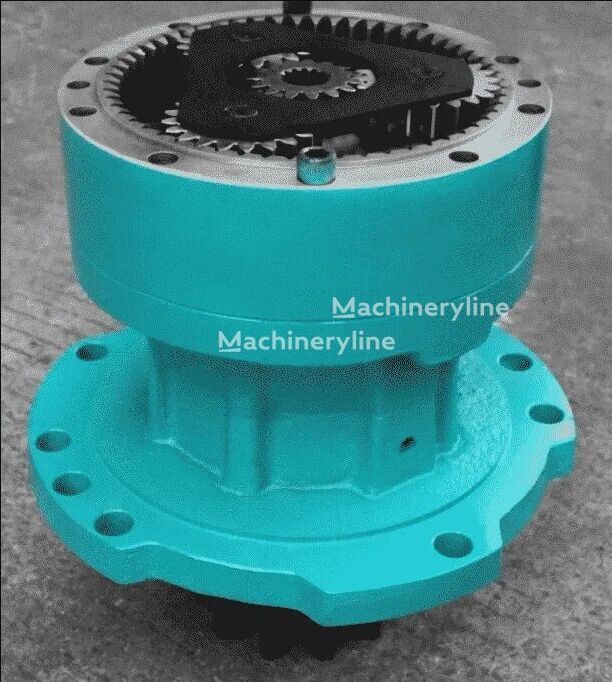 Reductor rotativ Reductor de Rotire pentru Excavator Kobelco SK135