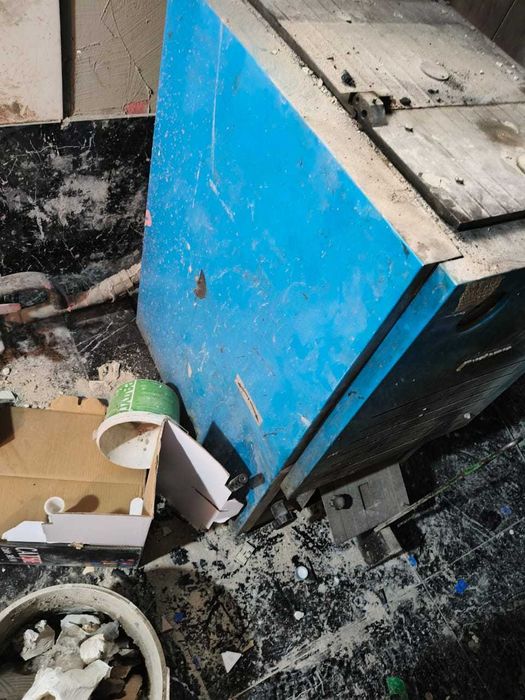 Продам котел Buderus Logano S111-2-32