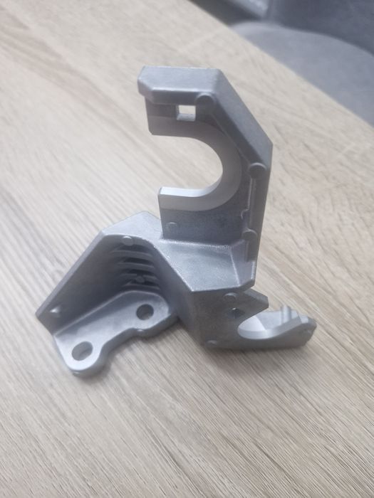 De vanzare suport timomerie qashqai