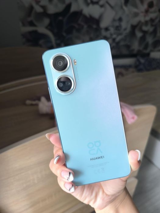 Huawei nova 10 se 128GB