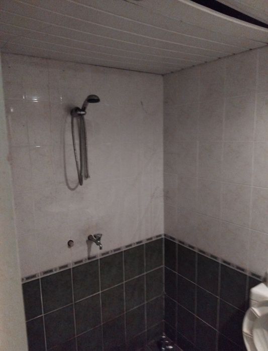 Продава къща в с.Пастра