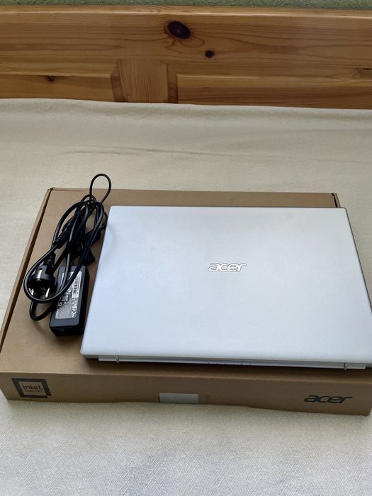 Лаптоп Aspire 3