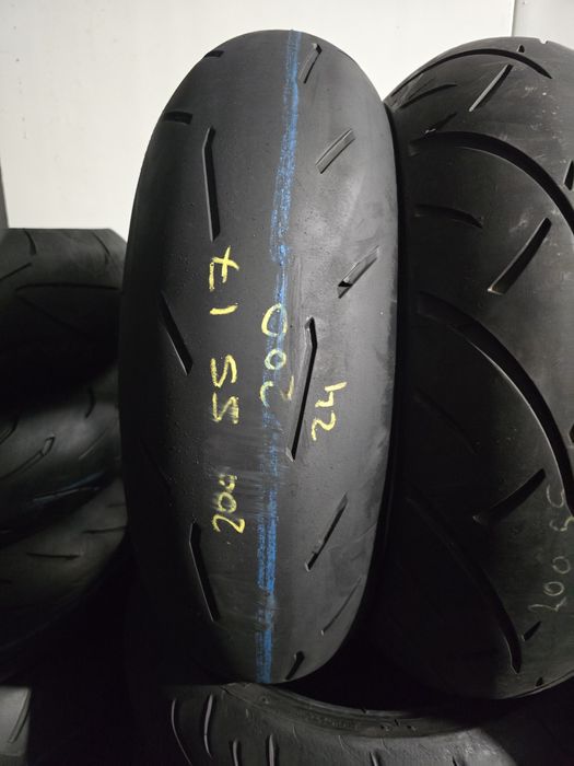 200.55.17 continental metzeler