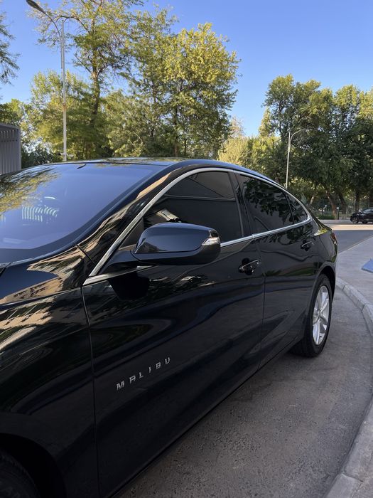 Малибу(Malibu) 2 идеал (2.4) полная позиция