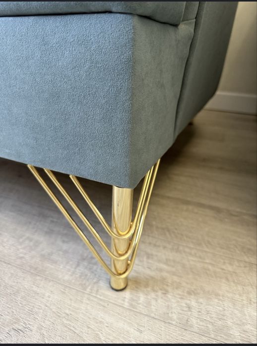 Продам новый диван