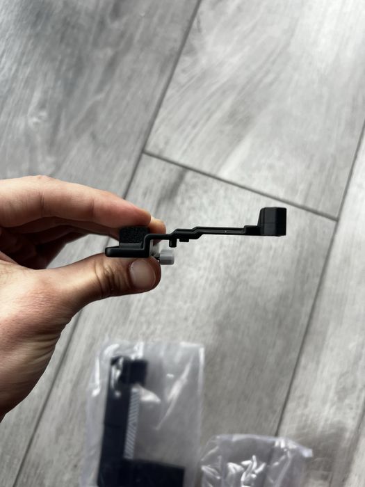 Suporti trapa audi a4/ a6 b6