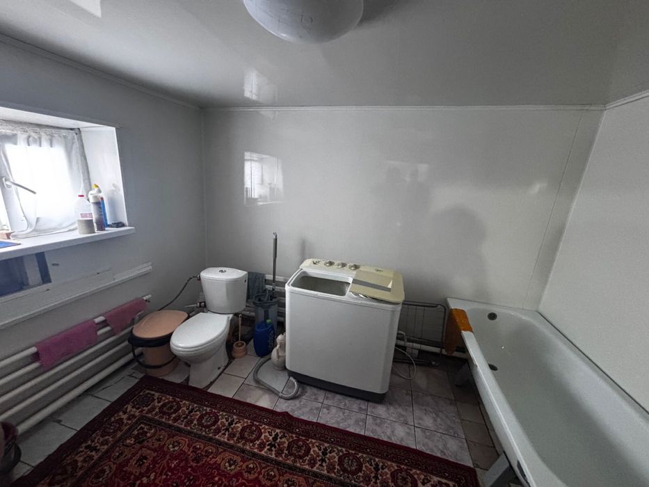 Шаруа қожалығы сатылады