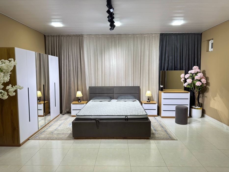 Мега Акция мебель