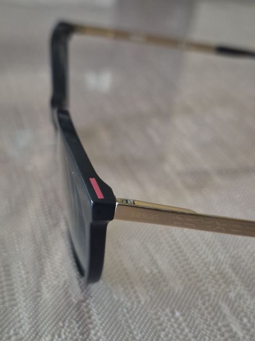 Рамки за очила Hugo boss, дамски