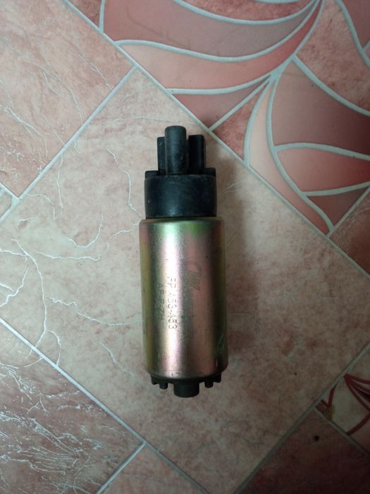 Бензонасос от ВАЗ 2110