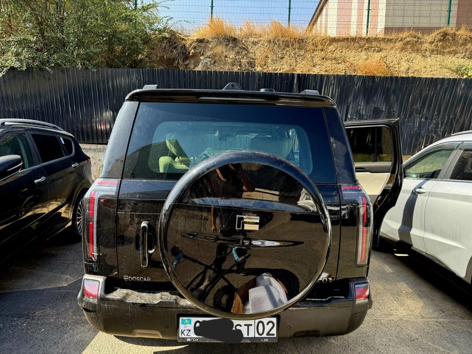 Авто стекло установка