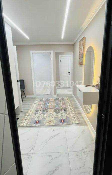 Продам 3 комн квартиру срочноооо