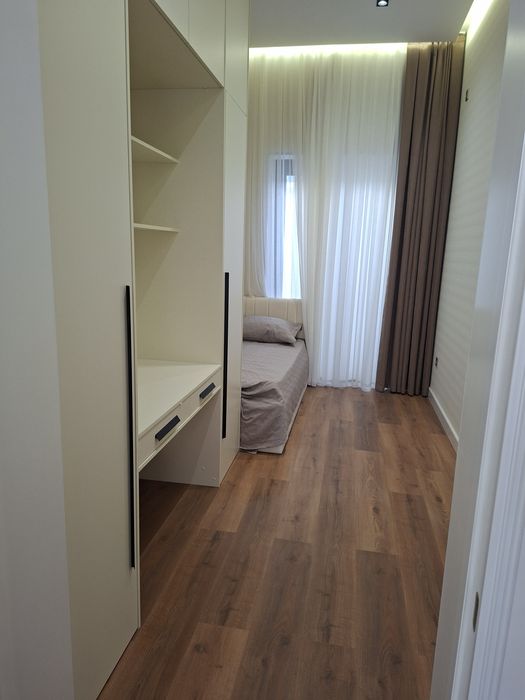 Kattejlar sotiladi. Naqd va bolib tolash