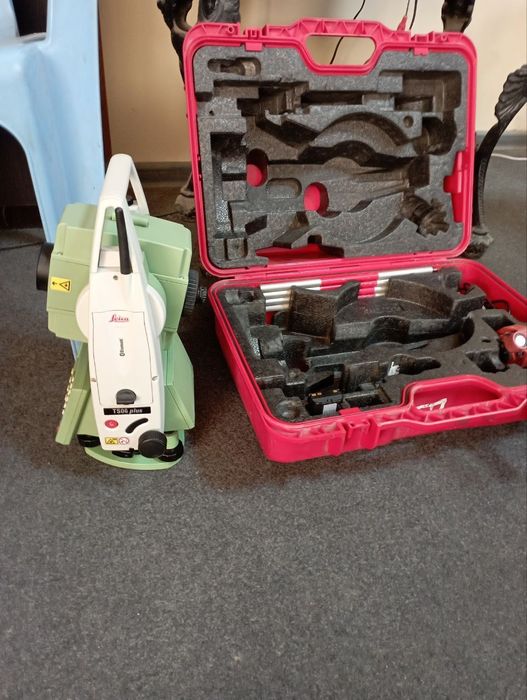 Leica 06 plus sotiladi srochno