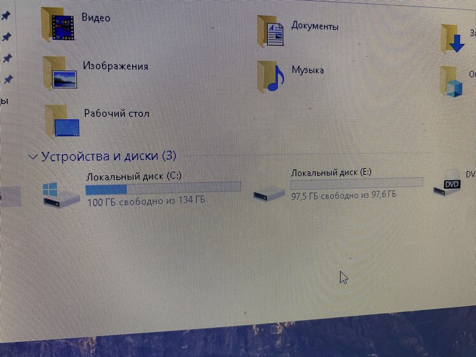 Продам ноутбук ASUS