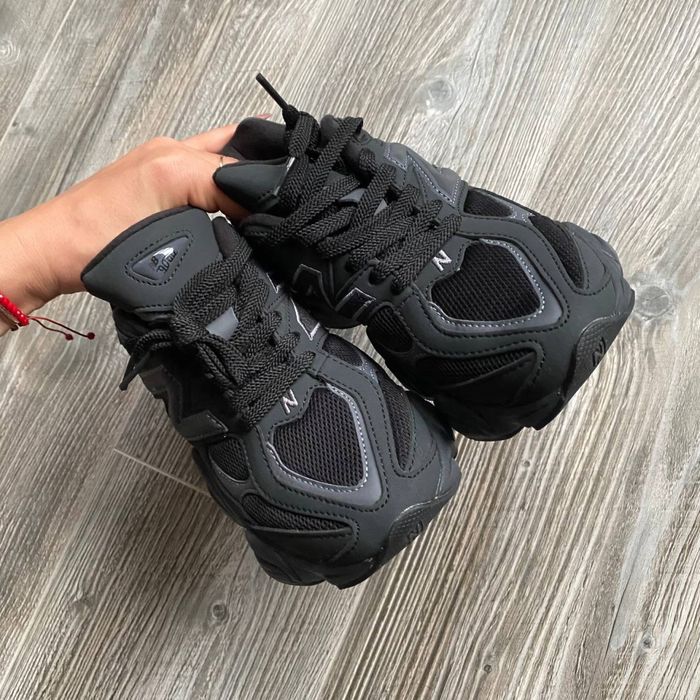 New Balance 9060 - 36 размер