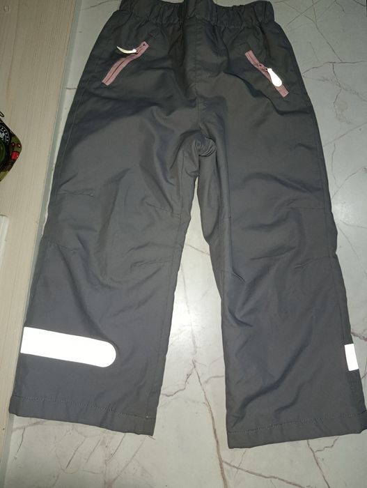 Детская одежда дев