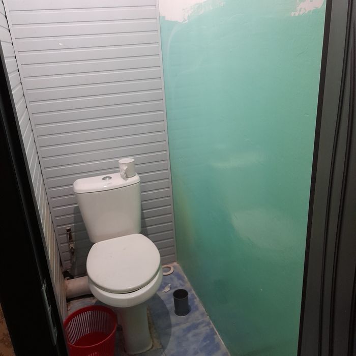 Аренда коракамиш 1.хонали 2.хонали клинган