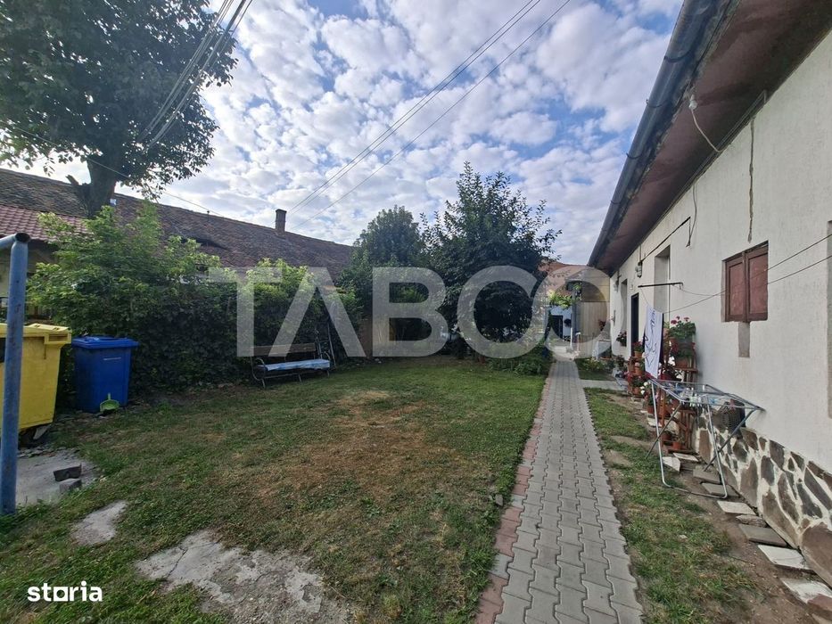 Garsoniera de vanzare aproape de centru cu bucatarie separata