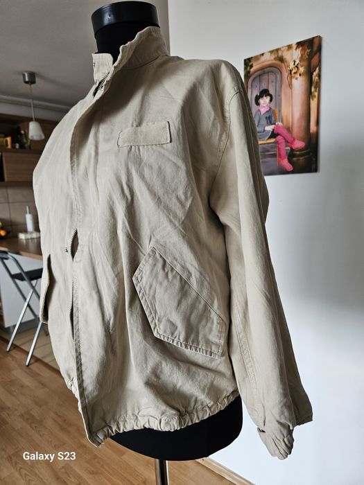 Gecute Zara 9-12 ani .30 lei