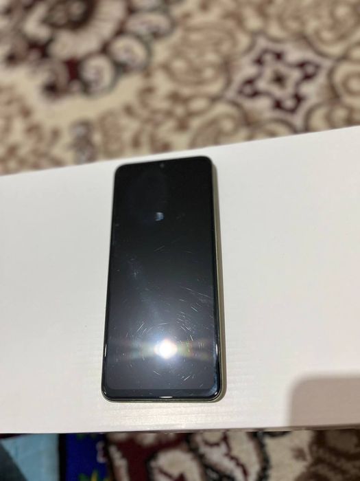 Redmi 14 C, 128 gb