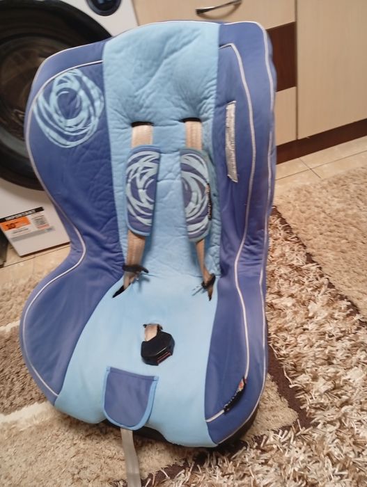 Scaun auto pentru copii 0-18kg