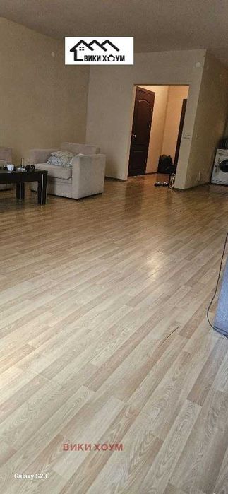 Продава се Двустаен апартамент в к.к. Златни пясъци - 97 кв.м за 980 €/кв.м - Снимка #8