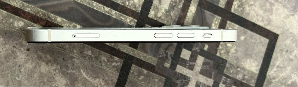 Продам  Iphone 12 mini