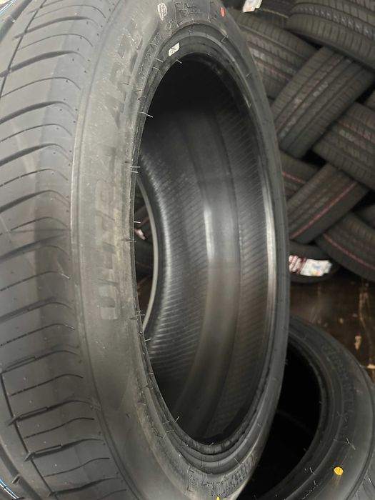 Нови летни гуми ARIVO ARZ5 315/35R20 110W XL НОВ DOT БОРД 3153520