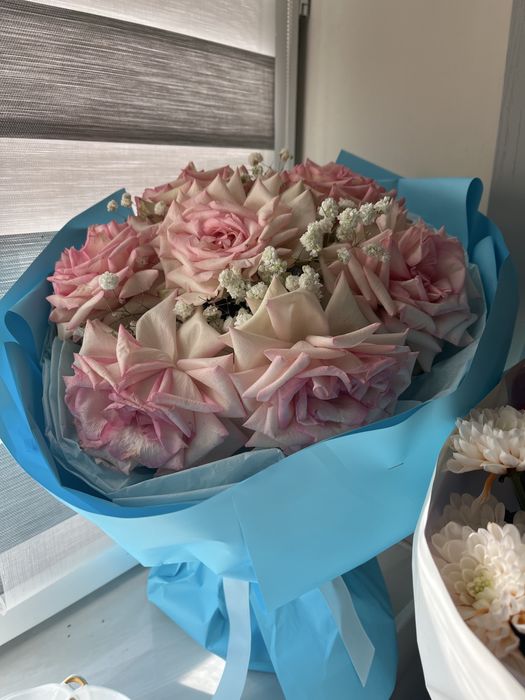 Гул сатылады 4февраль алынган.