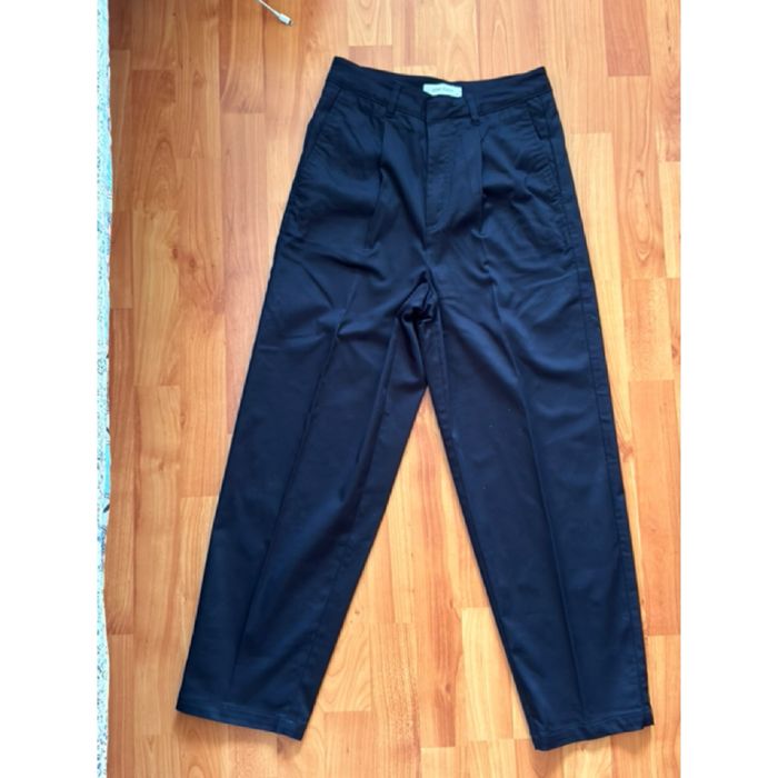 Пантолони от  H&M, Pull&Bear, Sinsay, Junona, Terranova