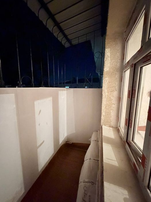 Срочно! Бешкапа мечеть! Успейте купить!